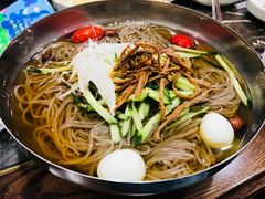 -秀男家米肠汤饭