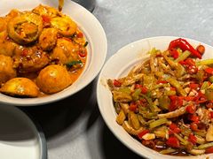 -潇湘阁(汉光百货店)