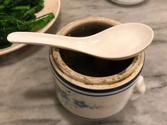 -紫金食坊(江南西路店)