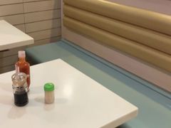 -冰岛茶餐厅(世茂店)