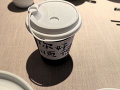 -顺鹅季·非遗烧鹅(六道口店)