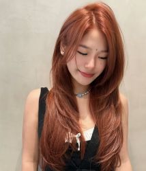 点击看大图 -镁连社·美联社