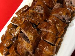 -味可道美食坊(福基路店)