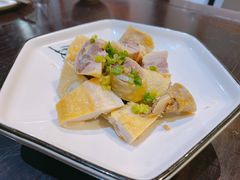 -红尘再(安昌古镇店)