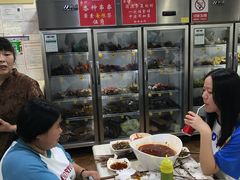 -蜀串香牛杂火锅串串
