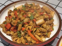 -江西老表·经典江西八大碗