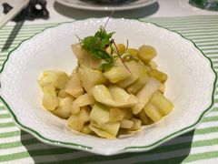 -桂满陇(虹桥天地店)