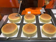 -KUMO KUMO甜品·冰淇淋(深圳壹方城店)