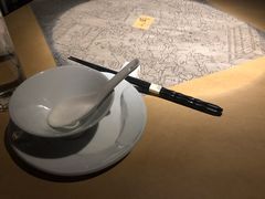 -穹六人间 people 6(岳阳路店)