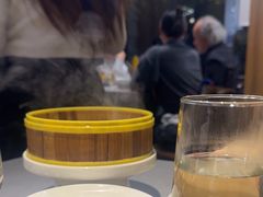 -福海居烤鸭店(鸟巢店)