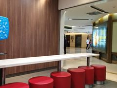 -麦当劳(国际大厦店)
