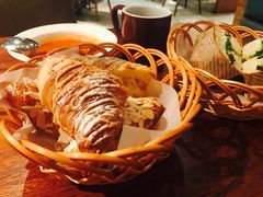 -麦田工坊(月湖店)