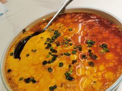 -小荔园·粤菜小馆(美的悦然广场店)