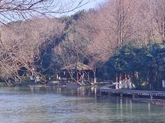 -八卦田遗址公园