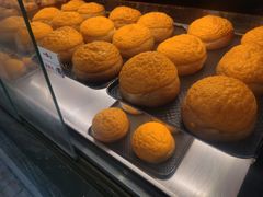 -華人 華星冰室(氹仔 店)