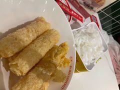 -八合里潮汕鲜牛肉火锅(上海汇智广场店)