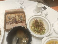 -大鸭梨烤鸭(房山店)