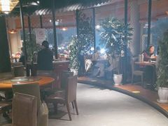 -盐帮食坊•小河帮川菜(四川师大店)