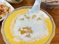 -沙湾甜品(升平街店)