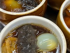 -紫阳海鲜楼·传承闽味(长乐路总店)