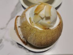 -乐果甜心·潮汕冰室(南澳后宅分店)
