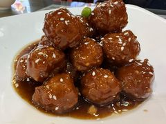 -老西安韩记三鲜煮馍(四府街店)