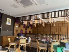 -Thai Alley泰爱里(二沙岛店)