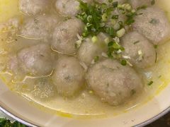 -寿州美味厨豆腐宴(寿县南门口西环路店)