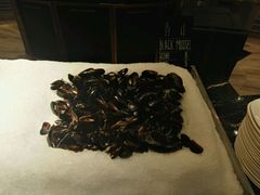 -星汇餐厅(新濠影汇店)
