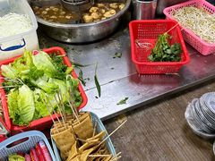 -正宗阳山牛杂(东城店)