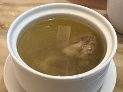 -锦粤宫·精致粤菜(深圳北站店)