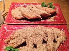 -鸟屯(三里屯店)