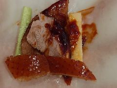 -花家八爷府(王府井·故宫店)