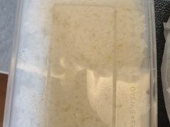 -上关雪東北菜(中房金谊店)