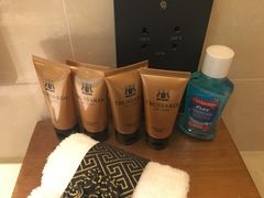 -武汉马哥孛罗酒店