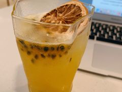 -EVERNAKED裸蛋糕(SOHO天山店)