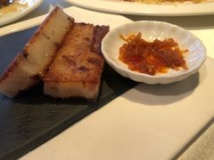 -皇朝会.经典传统粤菜(外滩店)
