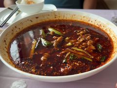 -大蓉和(一品天下店)