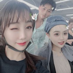 -宫铭烫发染发接发店