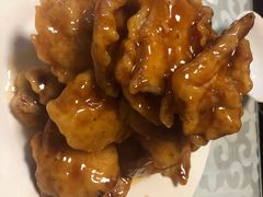 -宝发园名菜馆