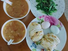 -天鹅到家·保姆月嫂育儿嫂(总店)