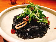 -普朗姆生蚝吧(原建国路店)