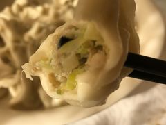 -徐记海鲜·宴会(大唐西市|丰庆店)
