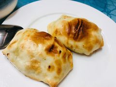 -莎车清真美食