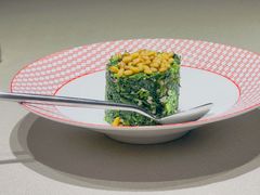 -圆苑(静安寺店)