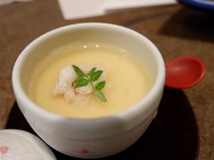 -蟹道乐(京都本店)