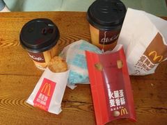 DSC01384-麦当劳