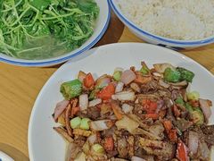 -谭家菜(童宾路店)