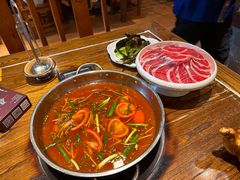 -亮欢寨(凯里总店)