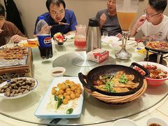 -阿胖龙虾(罍街店)